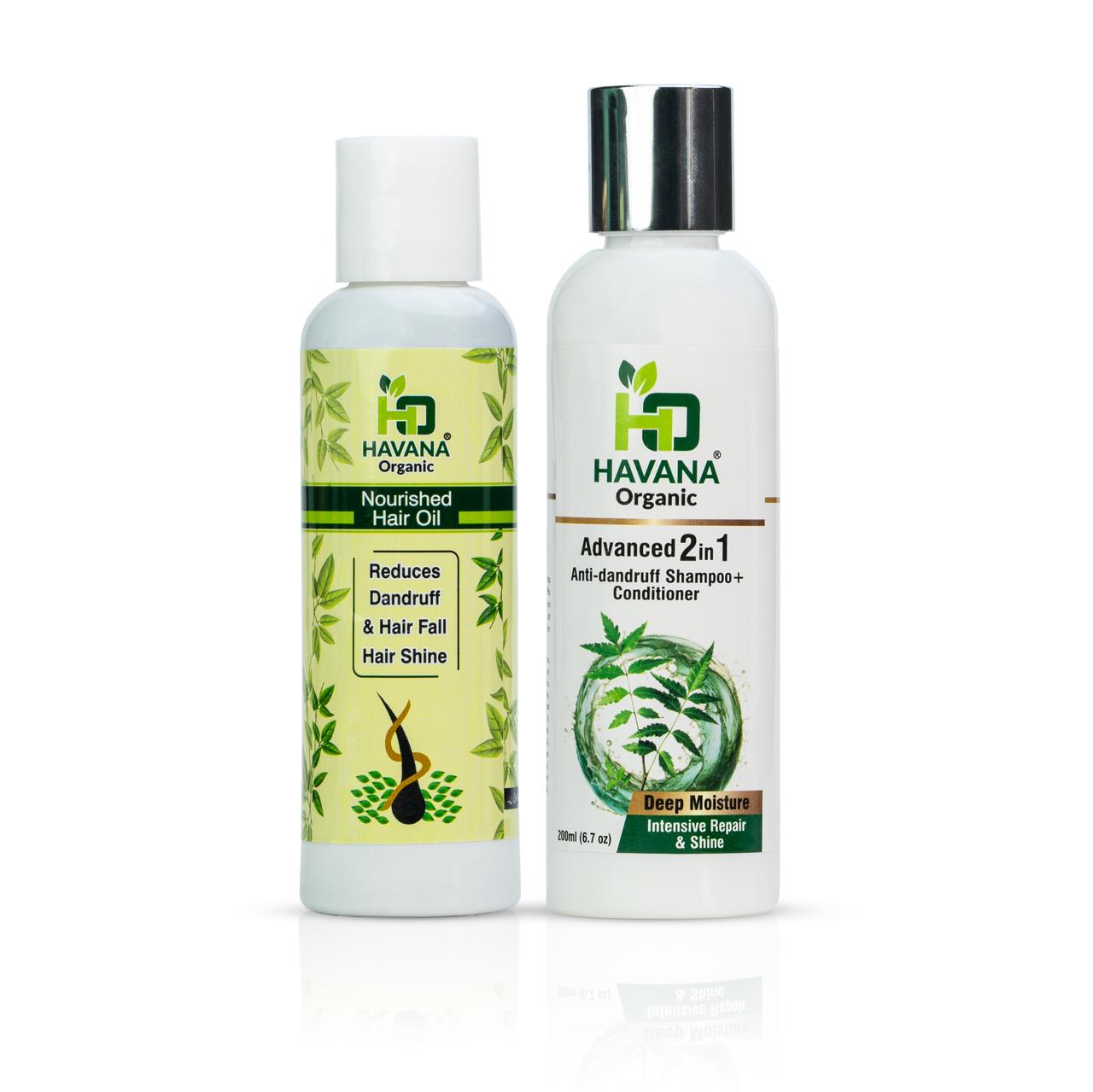 Deal 2 Products